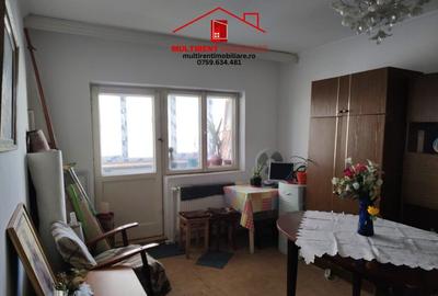 De vanzare apartament 2 camere ultracentral ! - 5