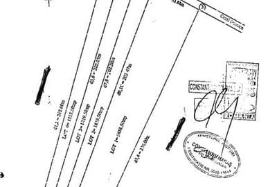 GIULESTI | Teren intravilan PUZ V3a2 9000mp ideal terenuri de sport - 2