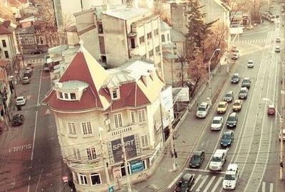 Casă individuală cu 15 camere cu Canalizare în Foișorul de Foc - 3