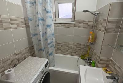 Apartament cu 3 camere în Central - 6