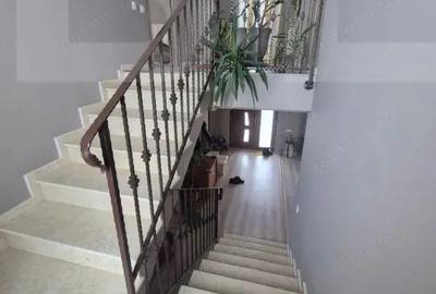 CASA ULTRA LUX ZAVOI DEVA - 3