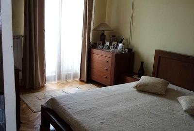 3 CAMERE ETAJ INTERMEDIAR- ZONA PENINSULARA 3 CAMERE ETAJ INTERMEDIAR- ZONA PENINSULARA - 3