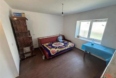 Casa Focsani , CENTRU FINANTE,224 mp teren,60 mp casa - 16