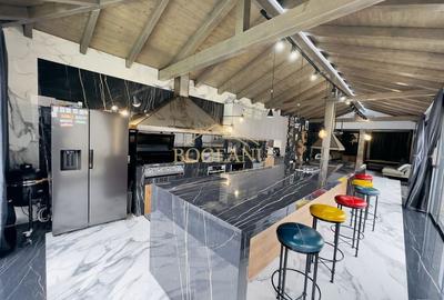 BG03-Vila de Lux 7 camere,Piscina-COMISION 0% - 28