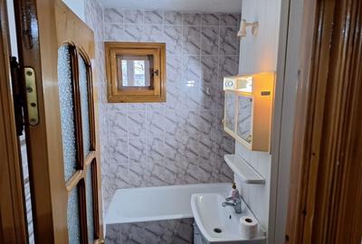 Apartament cu 3 camere decomandat în Central - 5