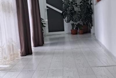 Casă individuală cu 5 camere cu Teren 300 Mp în Gară - 8