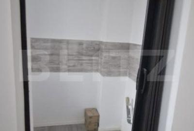 Apartament cu 2 camere în Central - 5