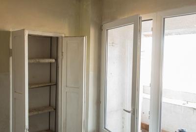 Apartament cu 2 camere decomandat în Centru Civic - 4