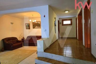 Casa Imparatul Traian - 1