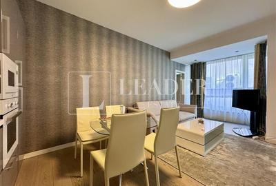 Apartament 2 camere | Victoriei | Parcare | Bloc nou - 7