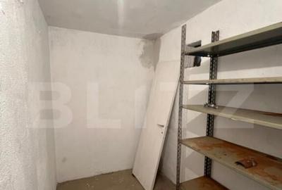 Apartament 3 camere, 65,50 mp, zona Baba Dochia - 6