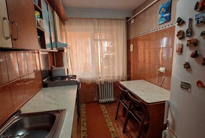 Spațiu comercial, în Nicolina - 6