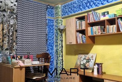 Apartament 2 camere Centrul Istoric - 4