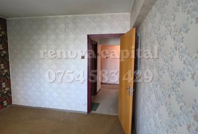 Apartament cu 3 camere decomandat în 1 Mai - 4