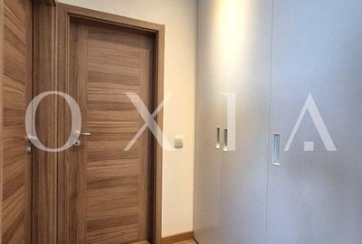 AX1110 Piata Doina, Complex Rezidential Luceafarul, 2 Parcari Private - 18
