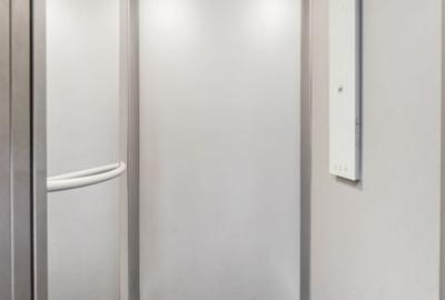 TOMIS NORD - vizavi VIVO MALL - 2 camere gata de mutare | balcon | gaz TOMIS NORD - vizavi VIVO MALL - 2 camere gata de mutare | balcon | gaz - 22