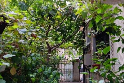 Inchiriere birouri Cotroceni.