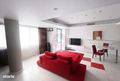 Apartament cu 3 camere semidecomandat, mobilat în Obor - 5