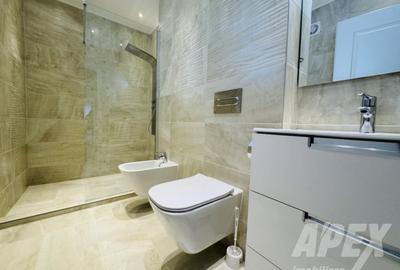 Casa individuala 8 camere | Teren 730mp | Drumul Taberei-Brancusi - 14