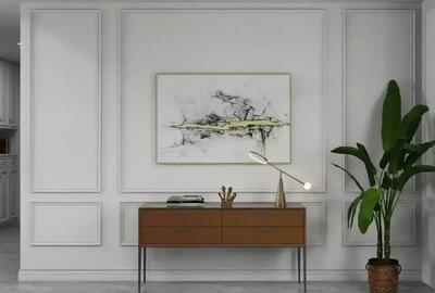 Theodor Pallady 3 Camere+birou I Metrou Nicolae Teclu I Terasa Superba Theodor Pallady 3 Camere+birou I Metrou Nicolae Teclu I Terasa Superba - 7