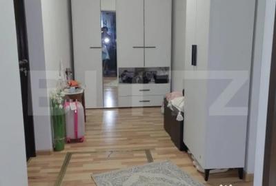Casă cu 4 camere cu Teren 1600 Mp în Central - 11