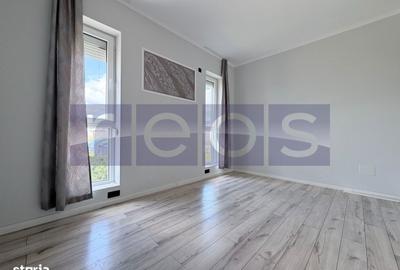 Casă cu 4 camere cu Teren 300 Mp în Central - 4