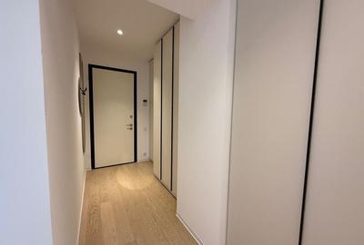 | Apartament 2 camere | De inchiriat | Floreasca | - 2