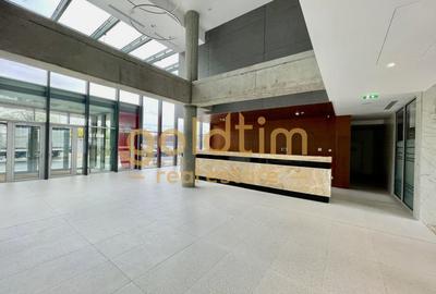 Apartament cu 2 camere decomandat, mobilat în Floreasca - 24