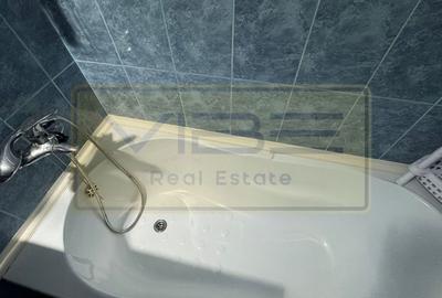 Apartament 2 camere T.Vladimirescu Iulius Mall - 33