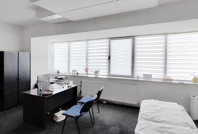 Suprafata generoasa Pret atractiv - 10