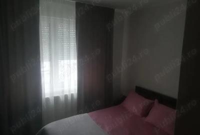 Apartament 3 camere, 64 mp ,Sangeorgiu de Mures Apartament 3 camere, 64 mp ,Sangeorgiu de Mures - 3