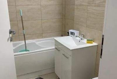 Inchiriere Apartament 2 Camere Decomandat-Militari Residence - 6