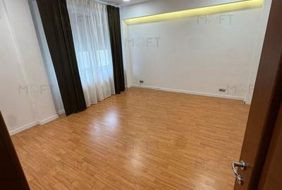 Apartament 3 camere Primaverii pretabil birouri sau rezidential - 4