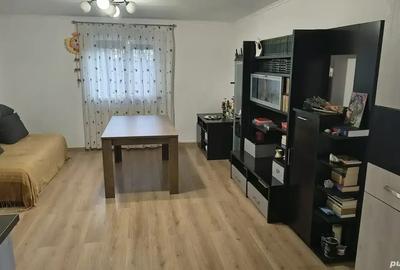 Casa de vanzare Letea Veche - 9