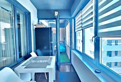 Apartament modern, spațios – Zona Campus, Constanța - 1