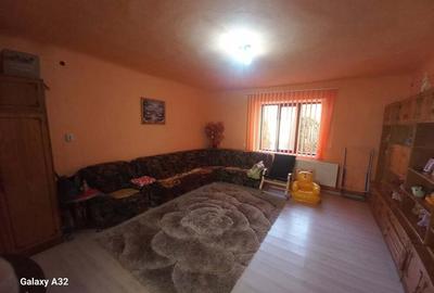 Casa de vanzare in Localitatea Fardea - 9