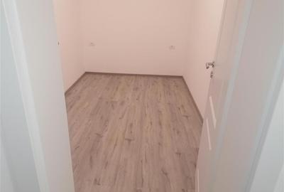Duplex cu 4 camere cu Teren 400 Mp în Exterior Sud - 10