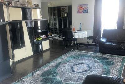 Casă cu 4 camere cu Teren 600 Mp în Balotești - 12