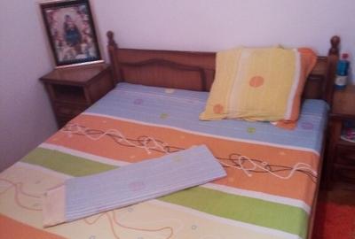 Apartament 2 camere decomandate, 60 mp, 2 balcoane Strada Veterani - 4