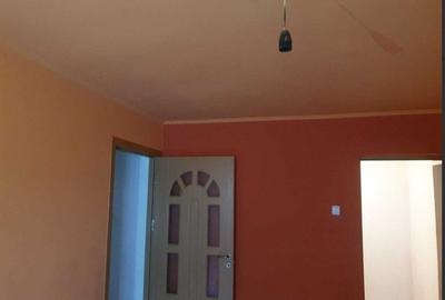 Apartament cu 2 camere în Neptun - 1