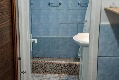 Apartament 3 camere mobilat zona centrala - 8