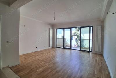 Spațiu comercial, de 100 mp, în Lacul Tei - 7