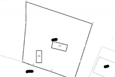 Casa si teren Malusteni, ID: R2670504 - 4