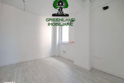 Apartament cu 2 camere în Vișan - 8