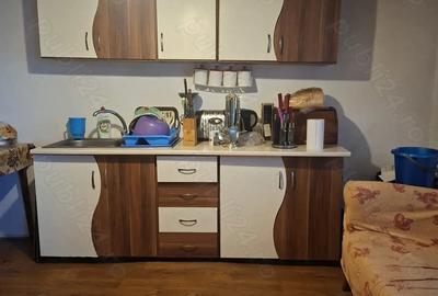 Casă cu 3 camere cu Teren 3404 Mp în Răchita - 5