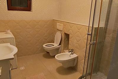 Apartament cu 2 camere semidecomandat în Central - 6