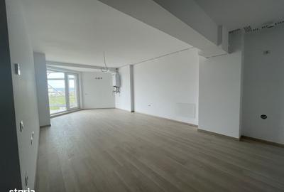 Apartament cu 2 camere în Șelimbăr - 11
