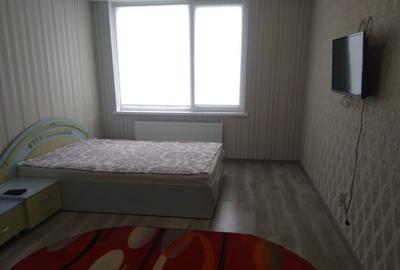 Garsoniera in zona Unirii - Nerva Traian - 2