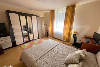 Casă cu 3 camere cu Teren 754 Mp în Ciugud - 11