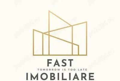 Teren de 8040 mp, în Central - 1